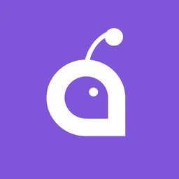 Настольная Applikation Zapant
