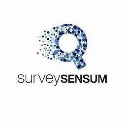 Applikacja desktopowa SurveySensum