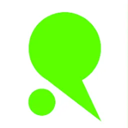 Desktop App Relative Insight