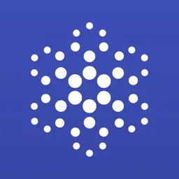 Настольная Applikation Lang.ai EU