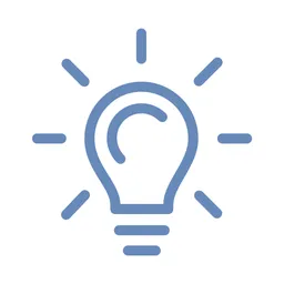 App para Desktop AutoMark