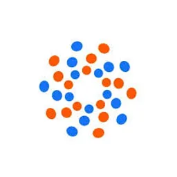 Applikazione desktop Evolution AI