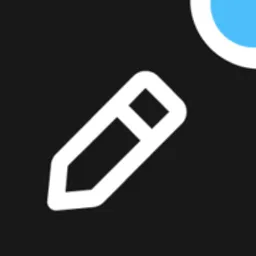App para Desktop BidBuilder