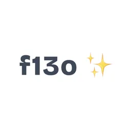 App de escritorio f13o.com