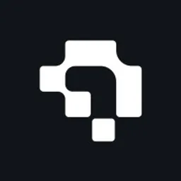 Desktop App Datature