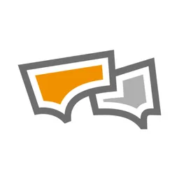 App de escritorio Reve Chat