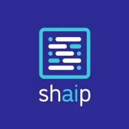 Desktop App Shaip