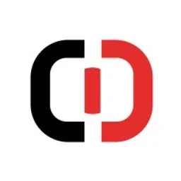 App de escritorio ClicData