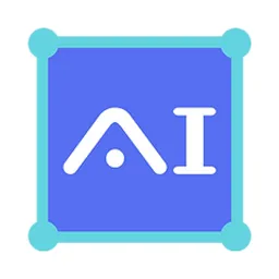 Desktop App BasicAI Cloud