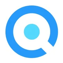 Desktop App unitQ