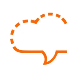 Desktop App MeaningCloud