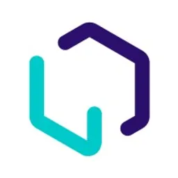 Настольная Applikation LinkedAI