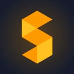 Desktop App Segments.ai