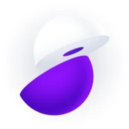 Desktop App super.AI