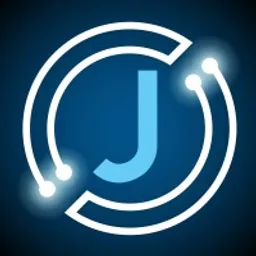 Applikation de bureau Jaxon.ai