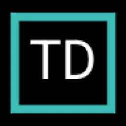 App de escritorio TrainingData.io