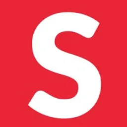 Desktop App SUPA