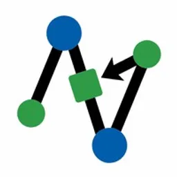 Applikacja desktopowa NetMiner
