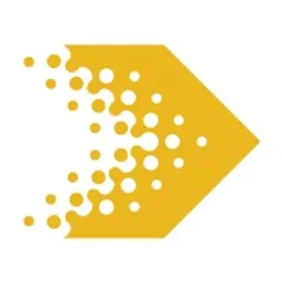 Applikacja desktopowa RavenPack