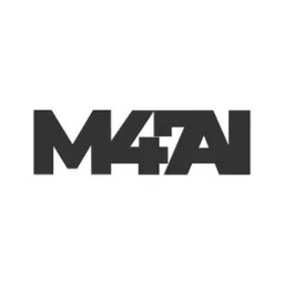Applikazione desktop M47.AI