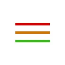 Desktop App Text2data