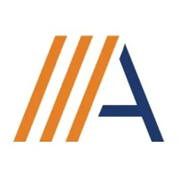 App de escritorio Alegion