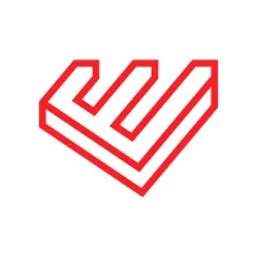 App de escritorio Wonderflow