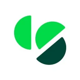 Desktop App ConverSight