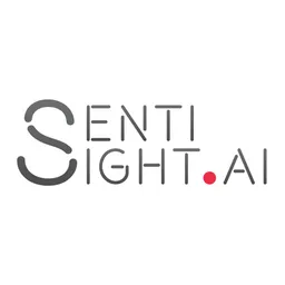 Desktop App SentiSight.ai
