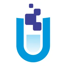 App para Desktop John Snow Labs