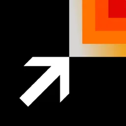 Desktop App CVAT.ai