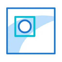 Настольная Applikation Universal Data Tool