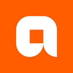 App de escritorio Avala