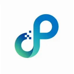 Desktop App Picterra