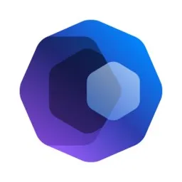 Desktop App Xelex