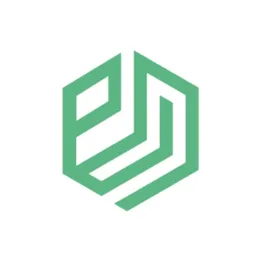 Aplicație desktop Parsedoc
