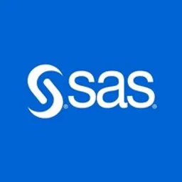 Desktop App SAS