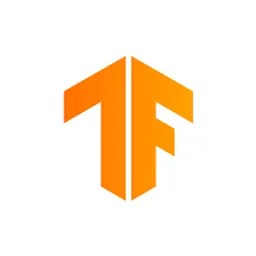 Desktop App TensorFlow