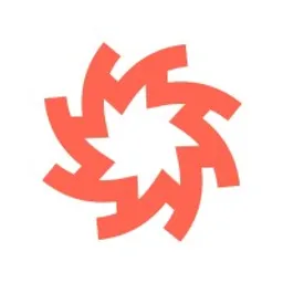 Applikation de bureau RapidCanvas