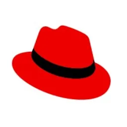 Applikazione desktop Red Hat