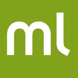 Desktop App BigML