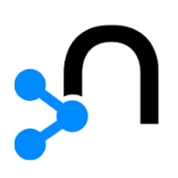 Desktop App Neo4j