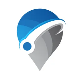 Applikation de bureau VisitorAPI