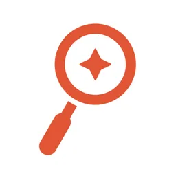 Desktop App IQFluence