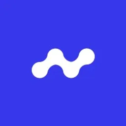 Desktop App CorralData