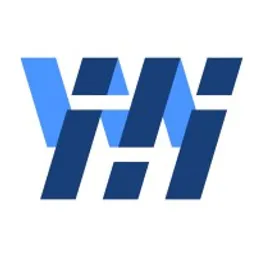 Desktop App Dayta AI