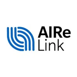 Desktop App AIRe Link