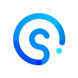 Desktop App Streem