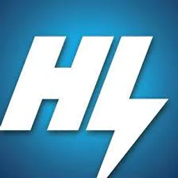 Настольная Applikation Help Lightning