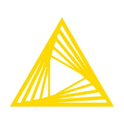 Desktop App KNIME